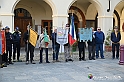 VBS_2768 - Festa della Liberazione - 25 Aprile 2023